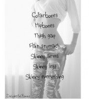 /album/fotogalerie-fotogalerie/a8e4150d90907635e4843191461b5ecda-jpg/