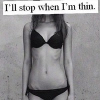 /album/fotogalerie-fotogalerie/a78397228568d11e2ab9622000a9f1423-7-jpeg/