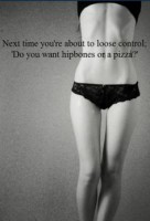 /album/fotogalerie-fotogalerie/cf8f5cf5339e056ce949e43507a0560a-jpg/