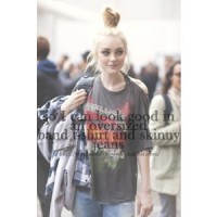 /album/fotogalerie-fotogalerie/img-thing-jpg1/