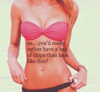 /album/fotogalerie-fotogalerie/large-jpg/