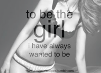 /album/fotogalerie-fotogalerie/ob-35495e4daf0a7c7bdc30cb4473e055ce-stydddr-png/