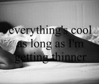 /album/fotogalerie-fotogalerie/skinny-the-fear-thinner-thinspiration-favim-com-264878-jpg/