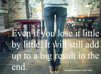 /album/fotogalerie-fotogalerie/tumblr-mai4ff1iaj1rde37qo1-500-jpg/