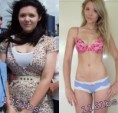 /album/changes/a8dcf363-13327-from-fatty-to-hottie-019-550x527-558x900-fit-jpg/